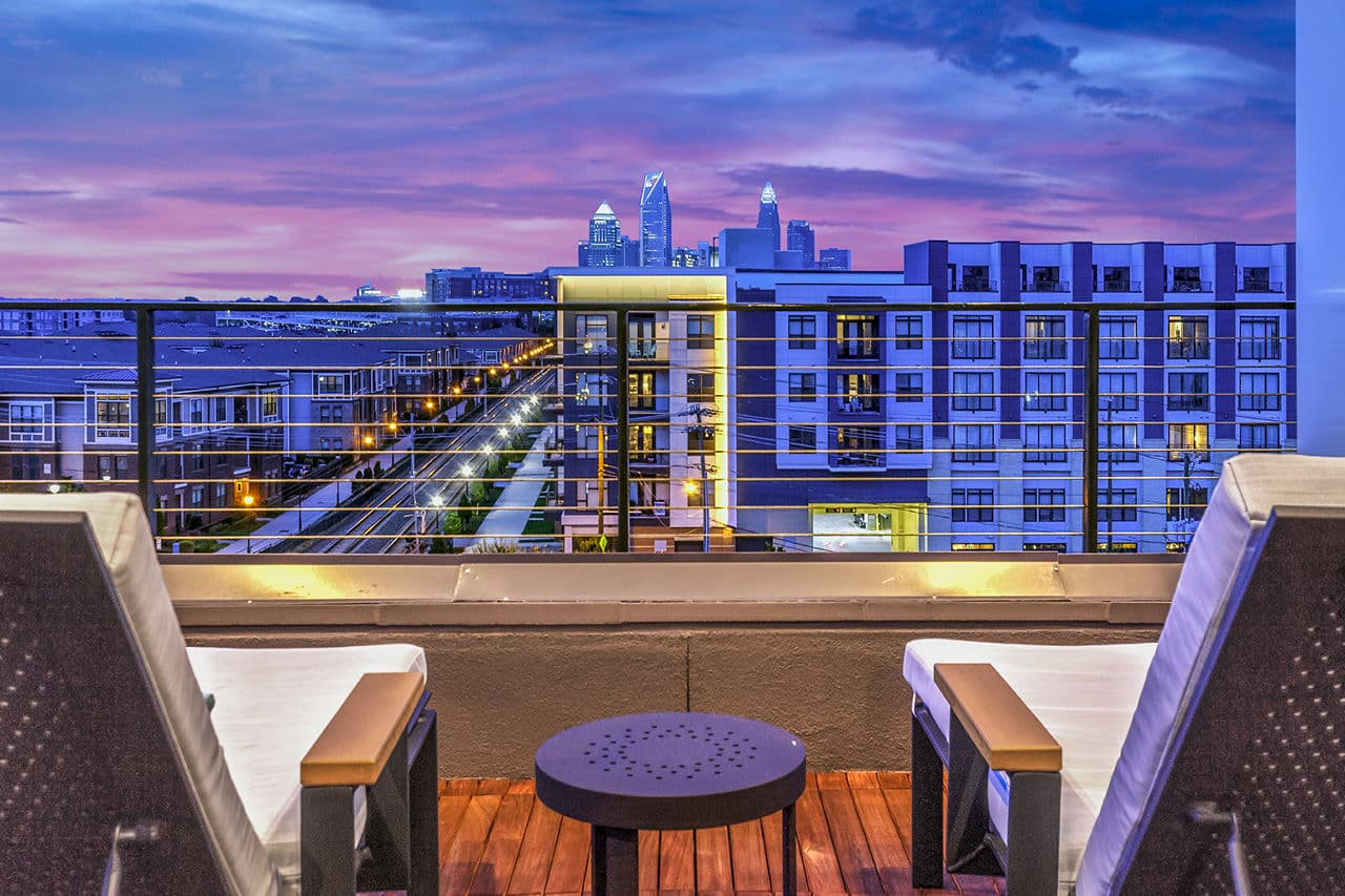 Maddox South End Charlotte Nc 12 of 29