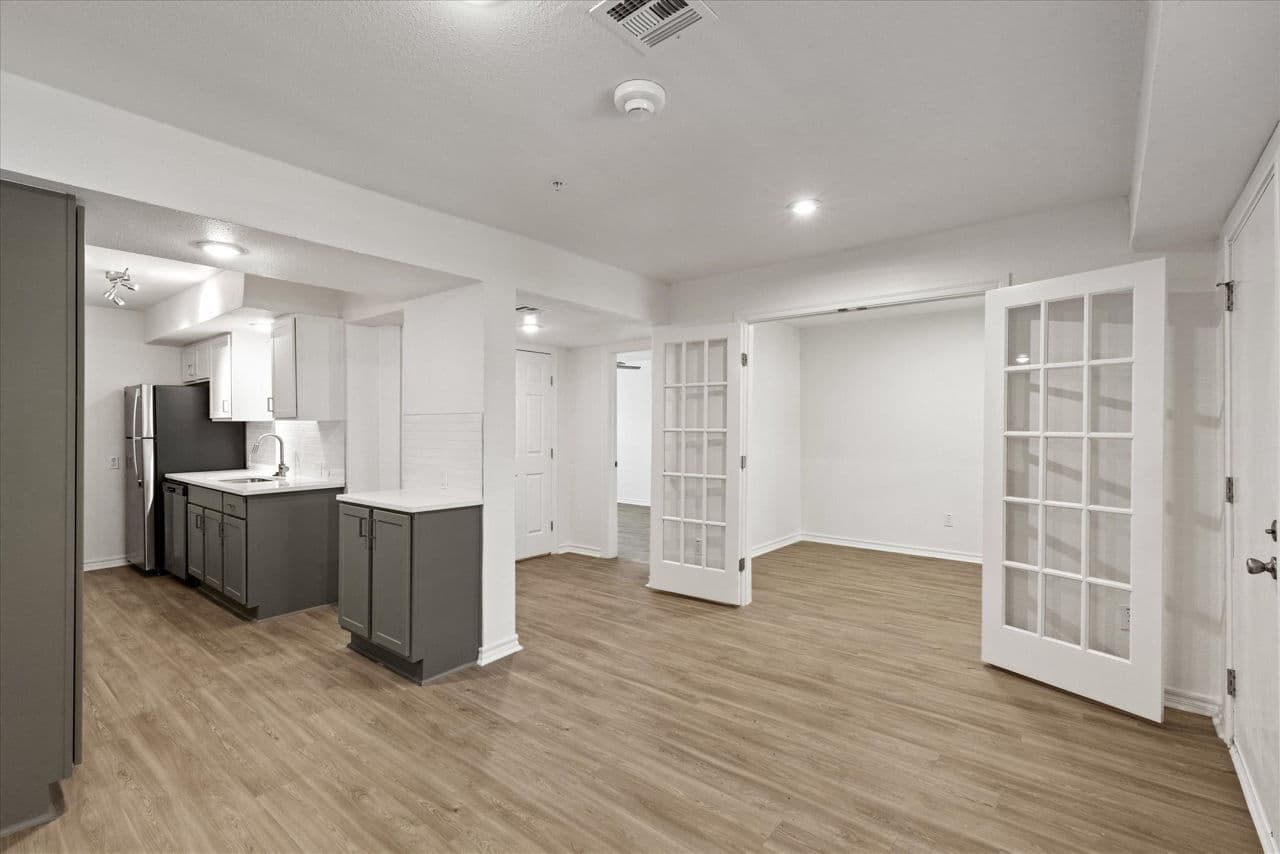 The Haven Apartments Oklahoma City Ok 24 of 34