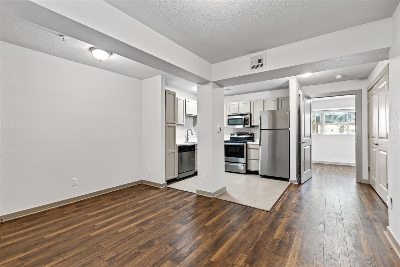The Haven Apartments Oklahoma City Ok 25 of 34