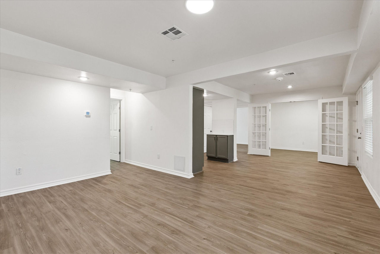 The Haven Apartments Oklahoma City Ok 27 of 34
