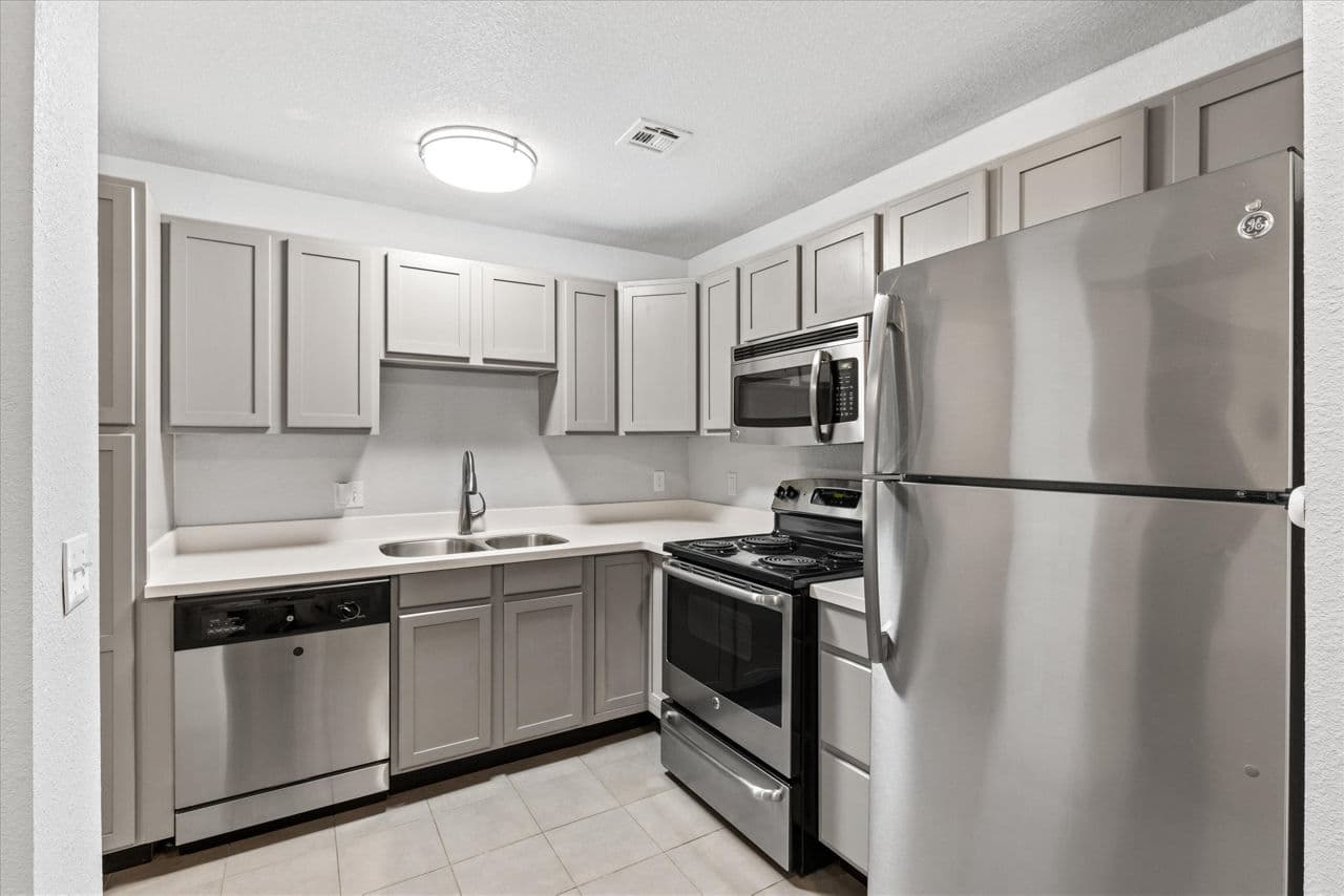 The Haven Apartments Oklahoma City Ok 22 of 34