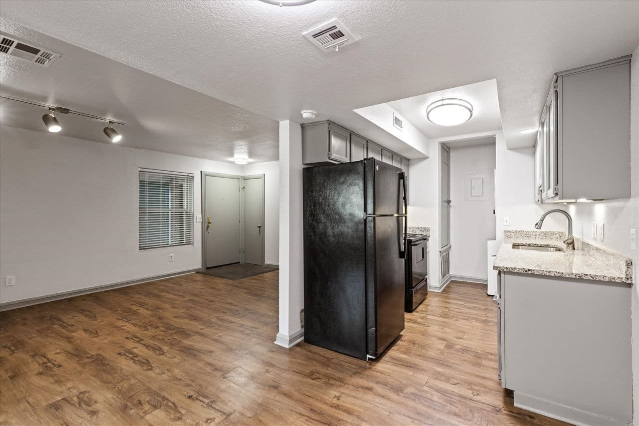 The Haven Apartments Oklahoma City Ok 29 of 34