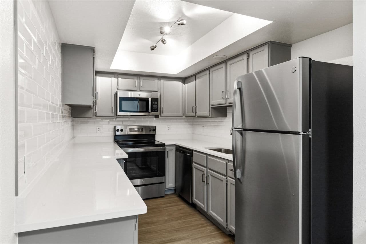 The Haven Apartments Oklahoma City Ok 19 of 34