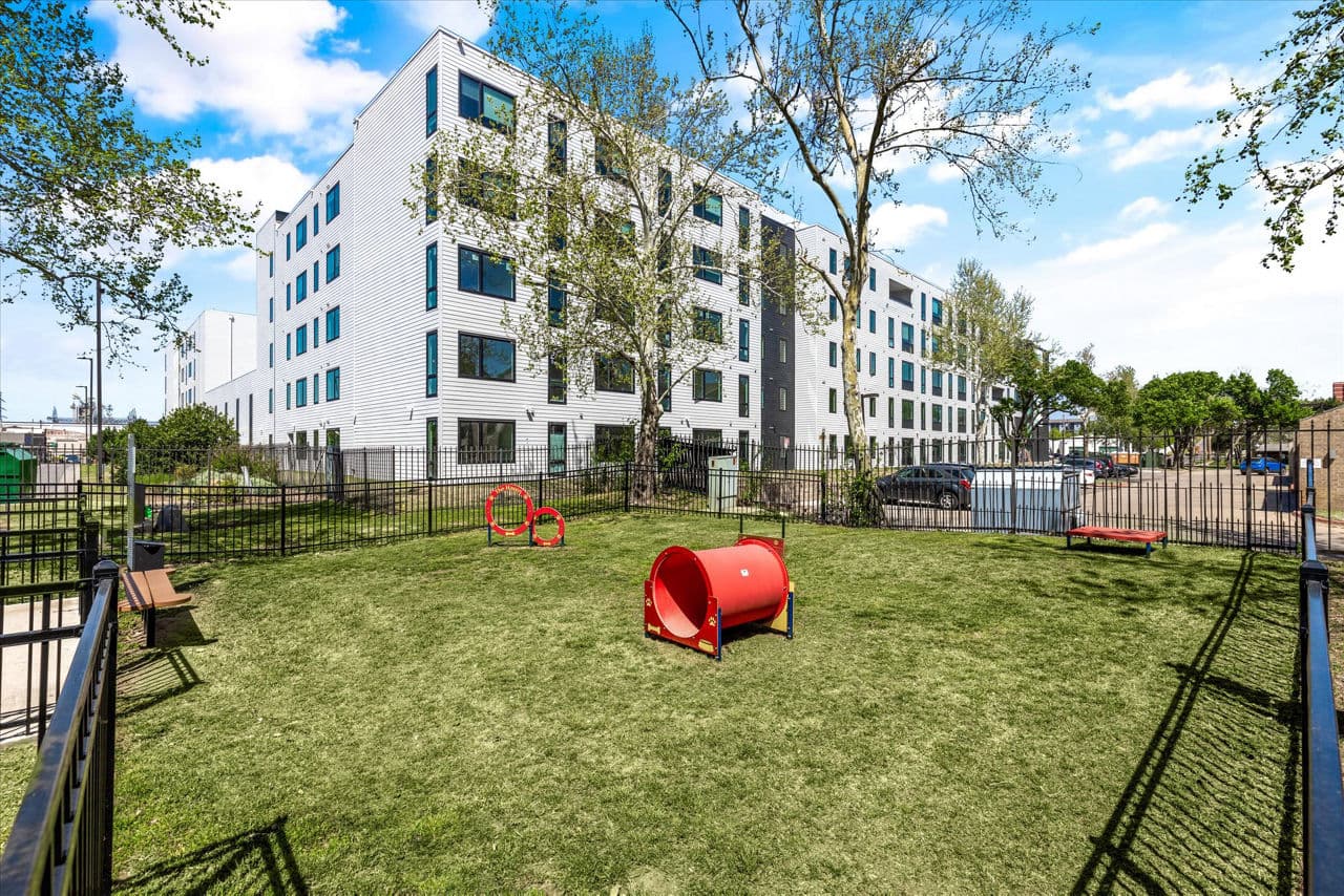 The Haven Apartments Oklahoma City Ok 7 of 34