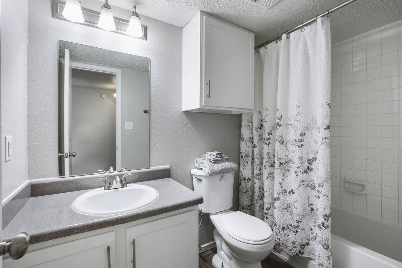 Woodland Trails Apartments Oklahoma City Ok 30 of 39