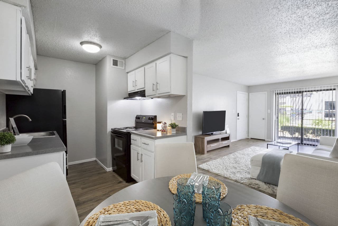 Woodland Trails Apartments Oklahoma City Ok 18 of 39