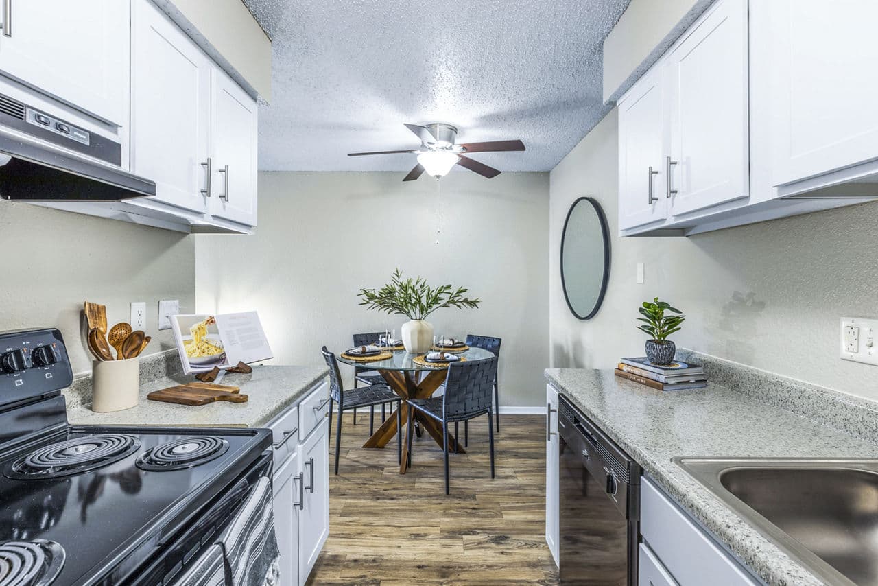Woodland Trails Apartments Oklahoma City Ok 20 of 39