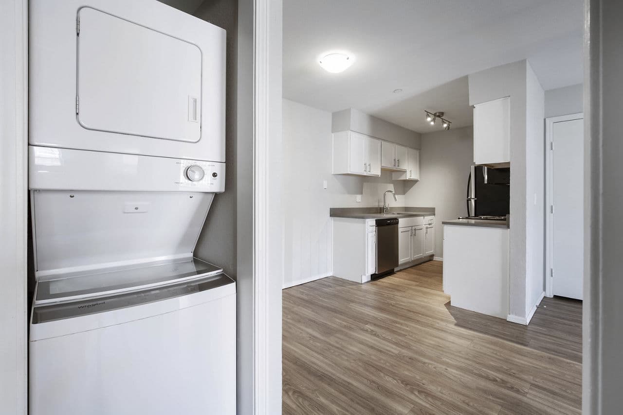 Woodland Trails Apartments Oklahoma City Ok 26 of 39