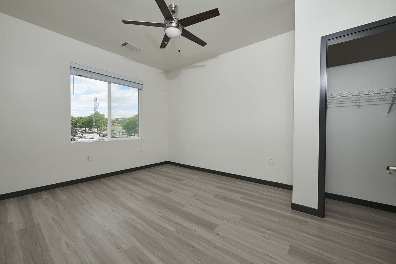 Westbury Apartments 26 of 29
