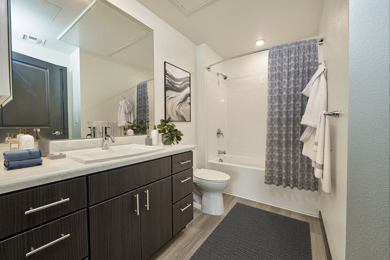Westbury Apartments 28 of 29