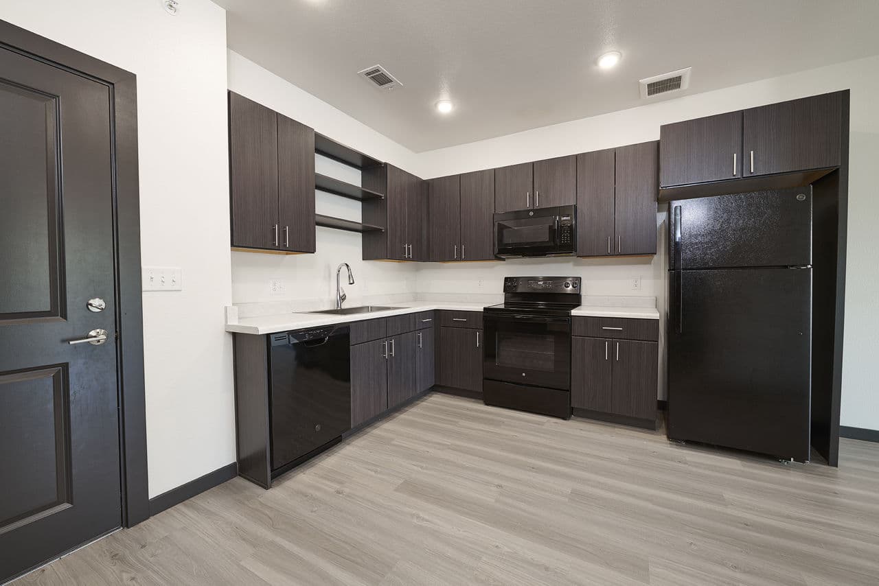 Westbury Apartments 15 of 29