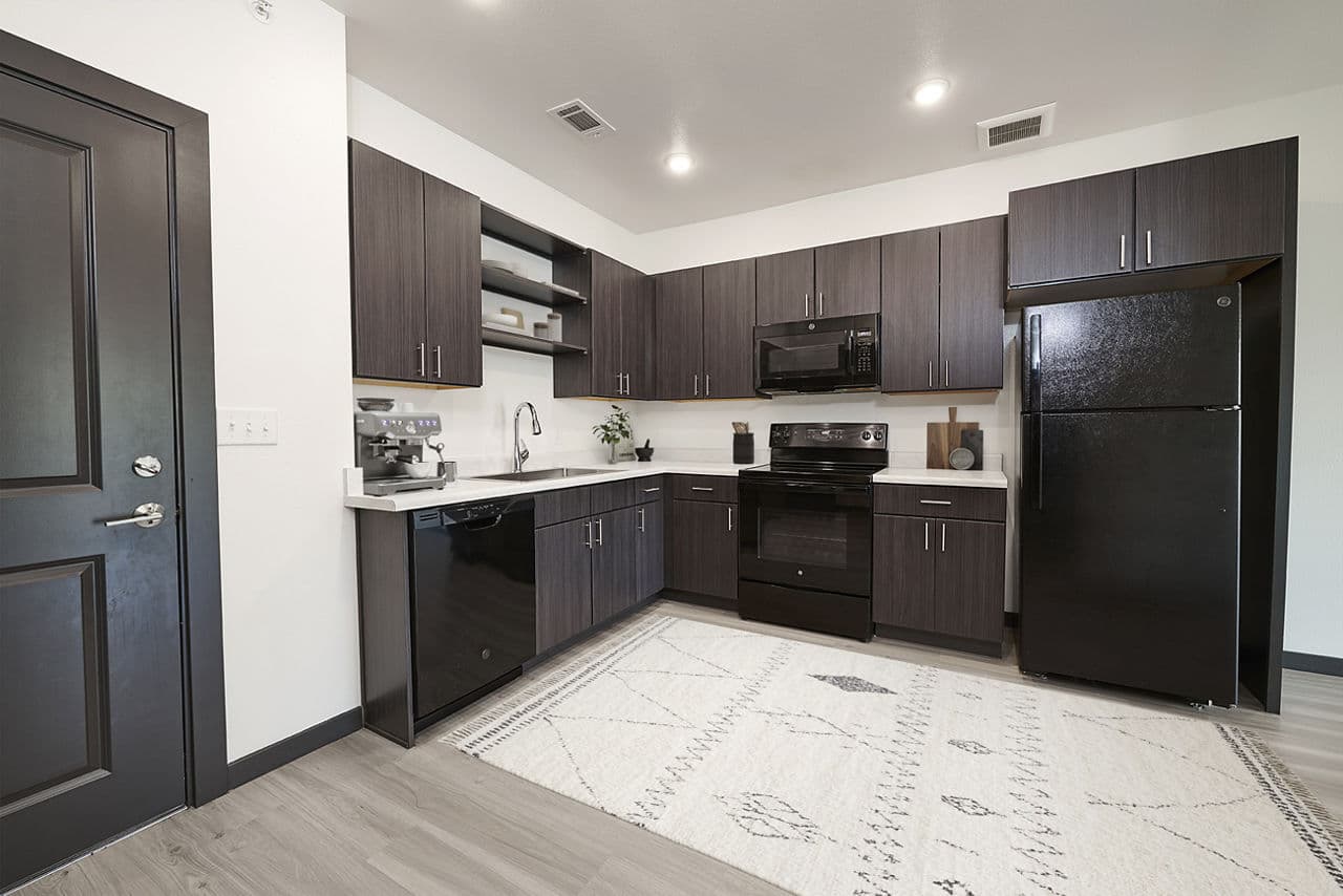 Westbury Apartments 17 of 29