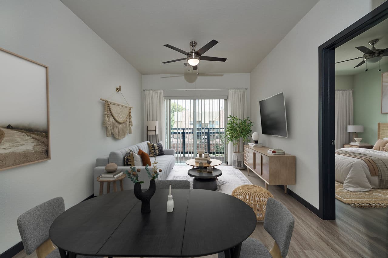 Westbury Apartments 19 of 29