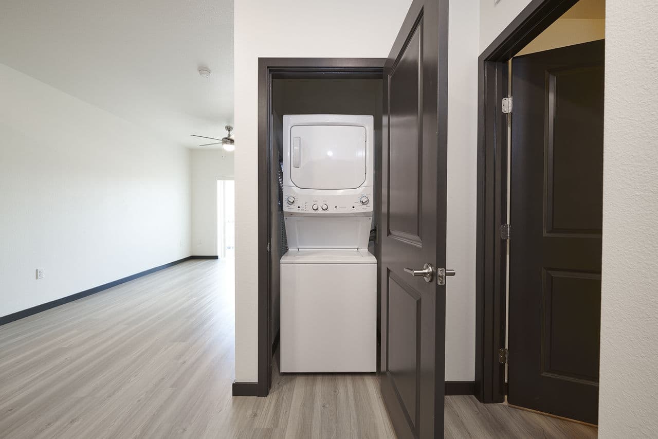 Westbury Apartments 22 of 29