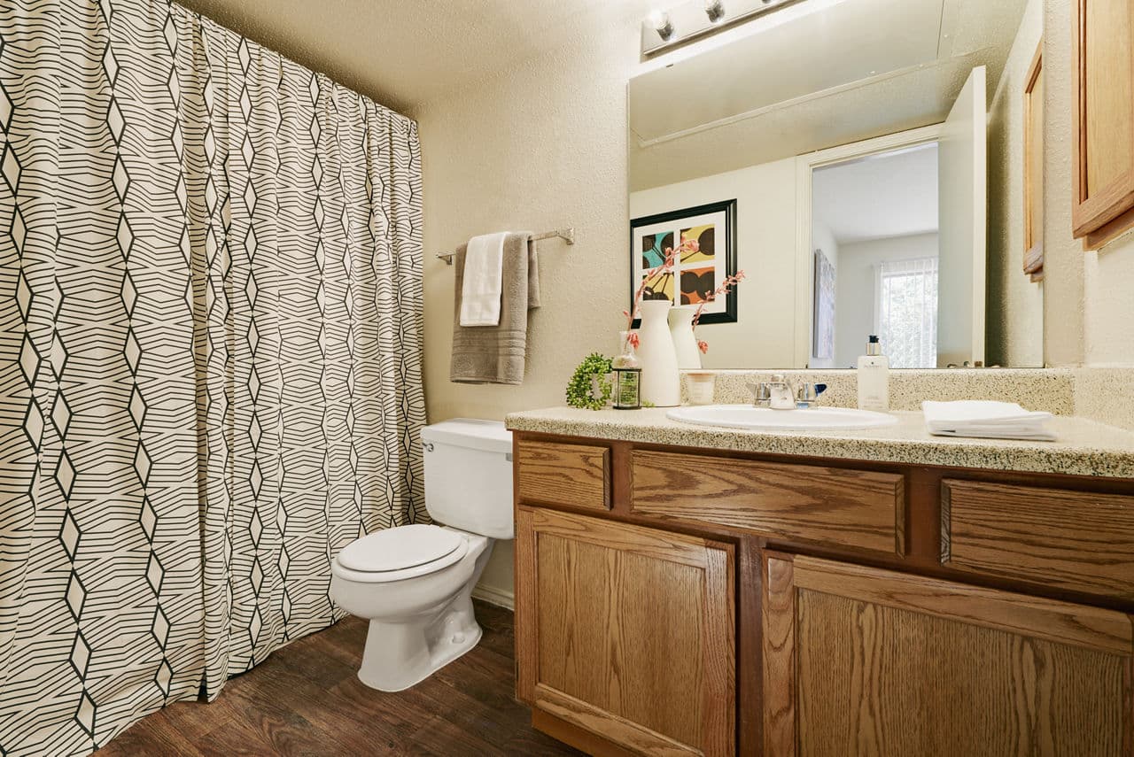 Copper Ridge Apartments Corpus Christi Tx 24 of 26