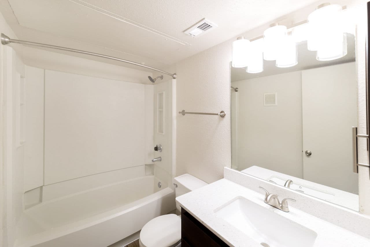 Copper Ridge Apartments Corpus Christi Tx 26 of 26