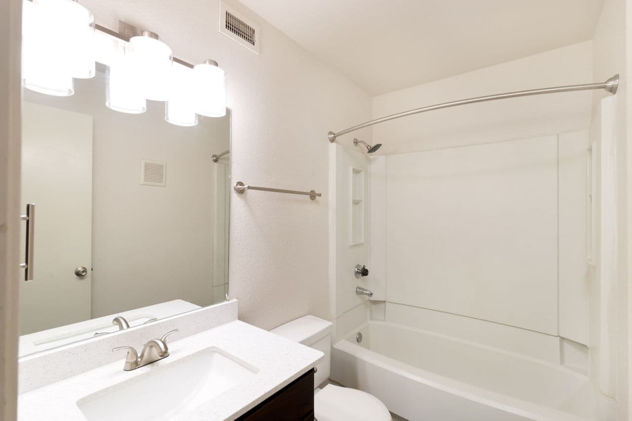Copper Ridge Apartments Corpus Christi Tx 25 of 26