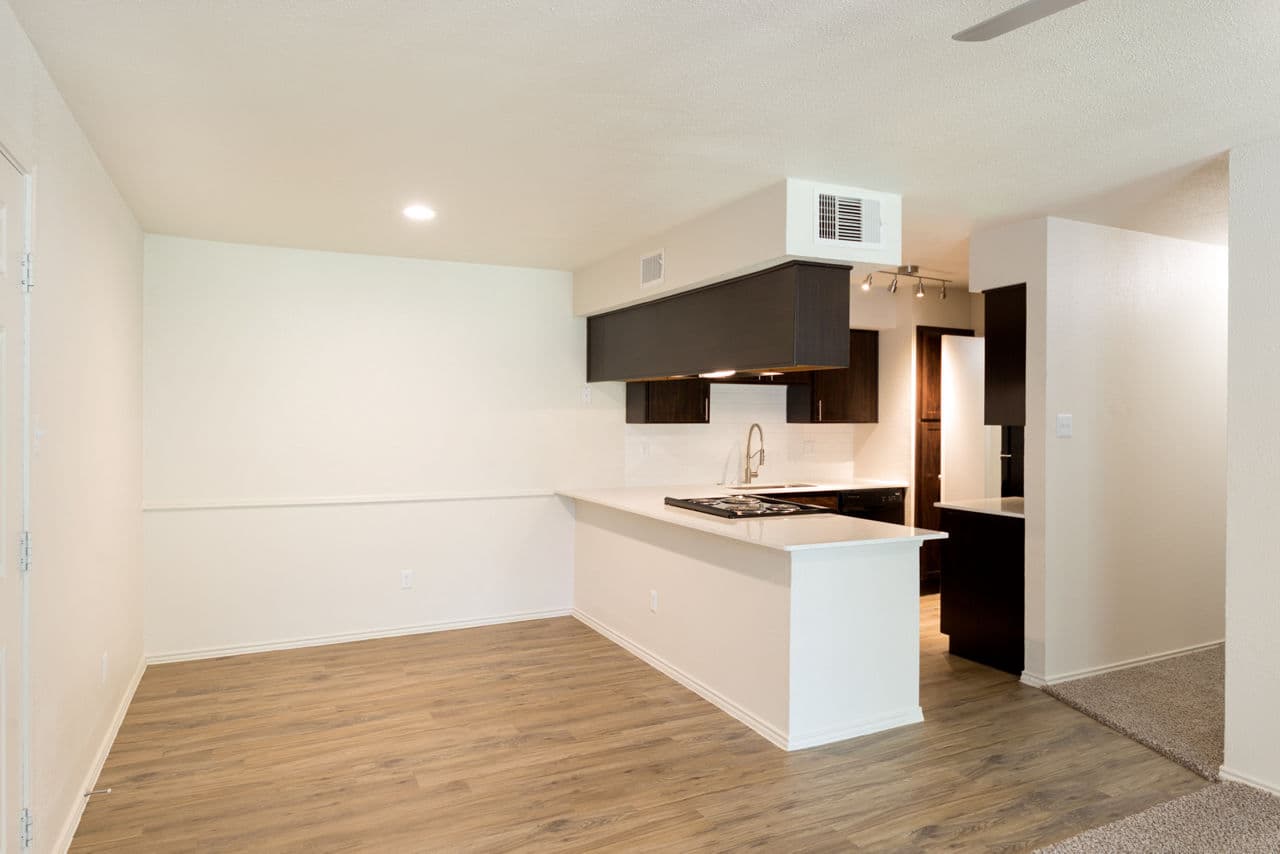 Copper Ridge Apartments Corpus Christi Tx 15 of 26
