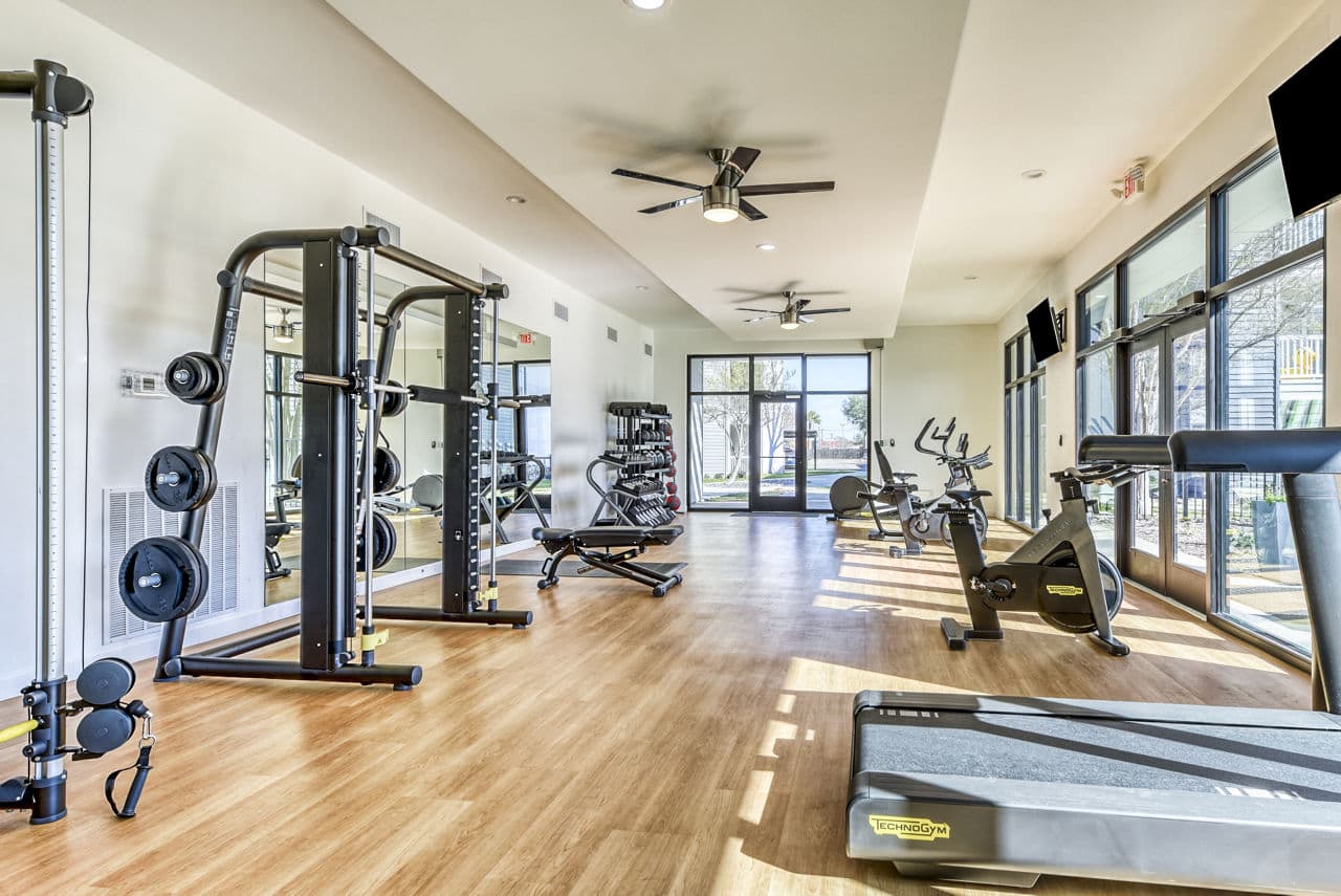 Copper Ridge Apartments Corpus Christi Tx 7 of 26