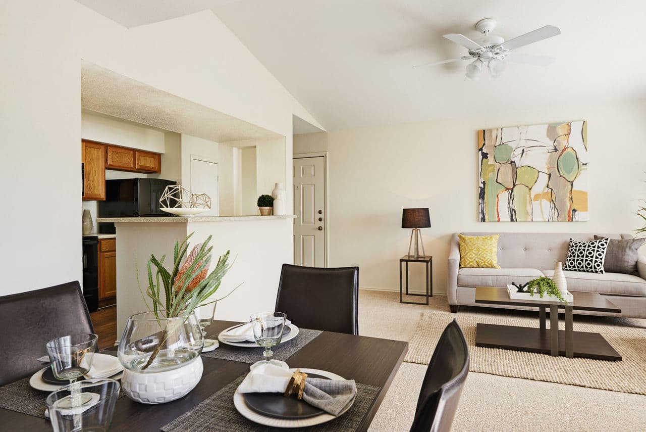 Copper Ridge Apartments Corpus Christi Tx 20 of 26