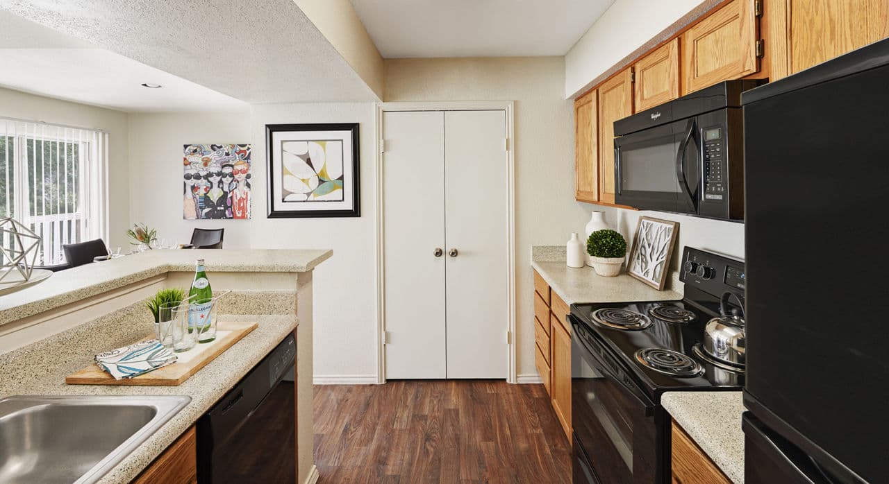 Copper Ridge Apartments Corpus Christi Tx 16 of 26