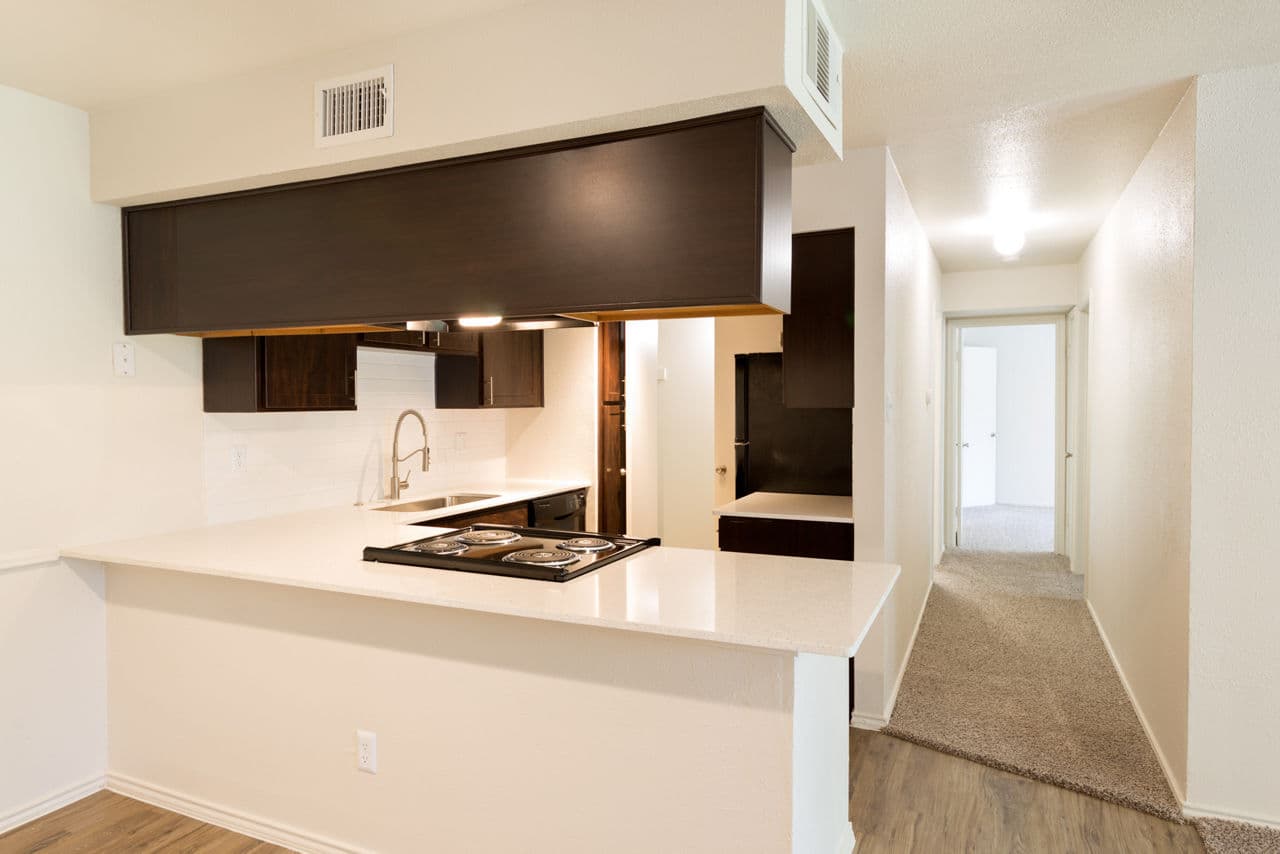 Copper Ridge Apartments Corpus Christi Tx 17 of 26