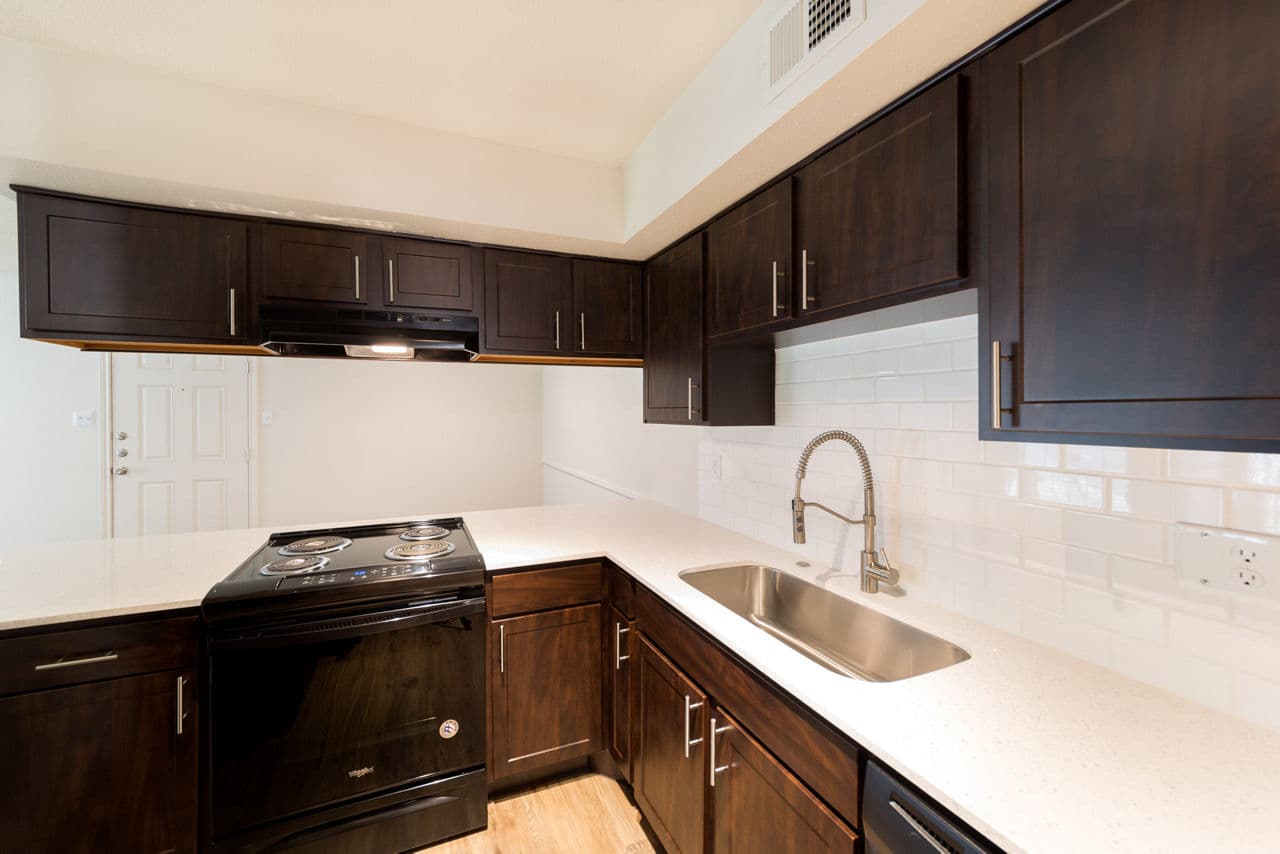Copper Ridge Apartments Corpus Christi Tx 18 of 26