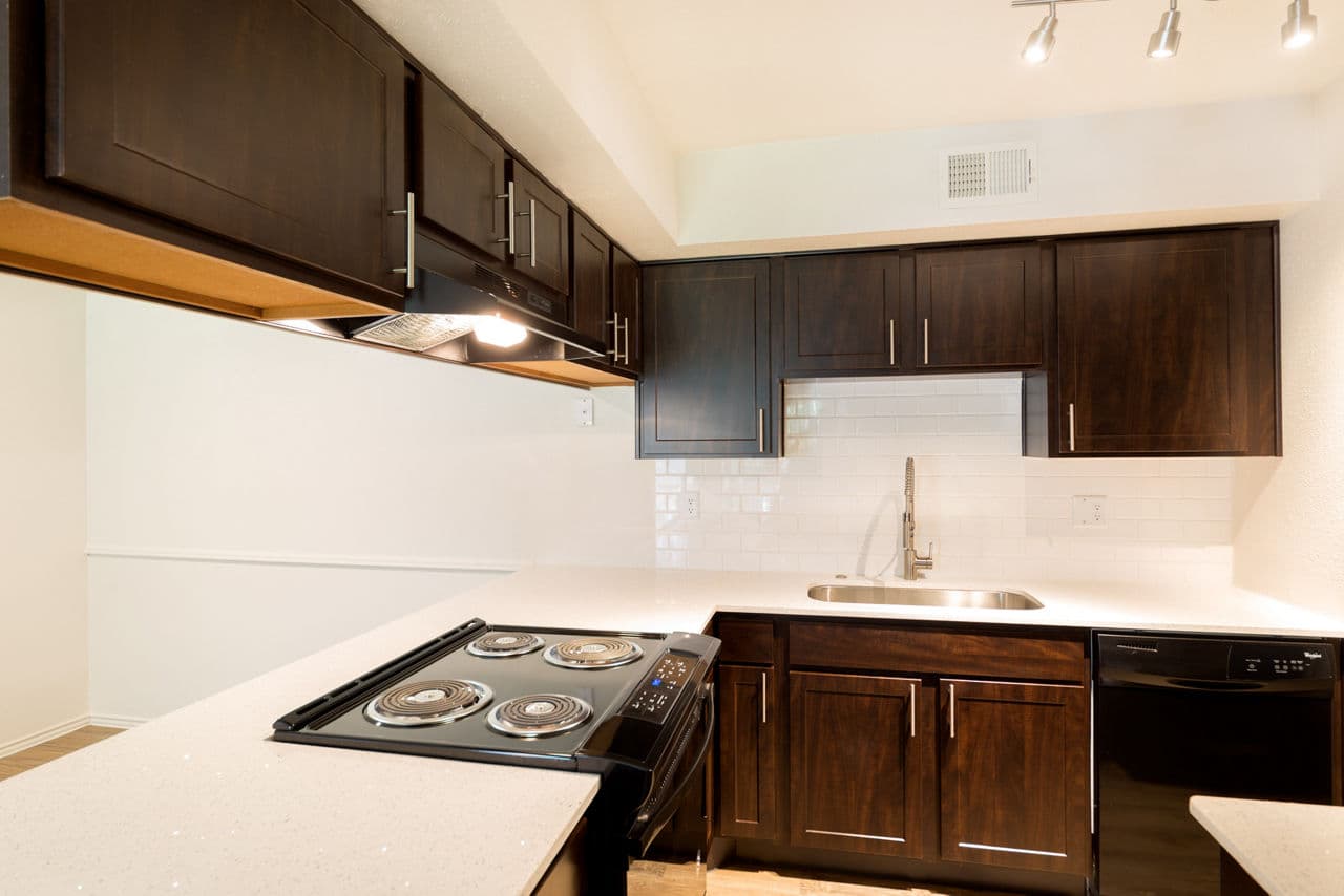 Copper Ridge Apartments Corpus Christi Tx 19 of 26