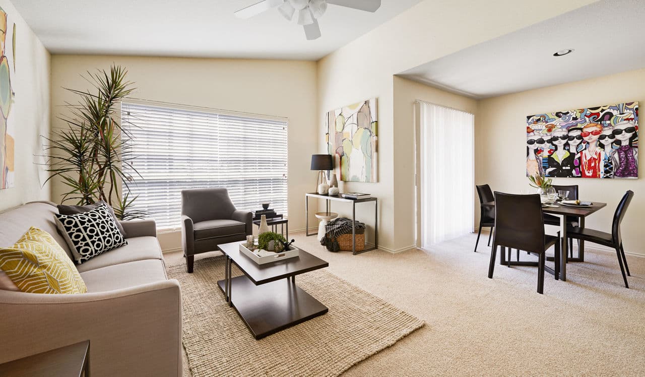 Copper Ridge Apartments Corpus Christi Tx 11 of 26