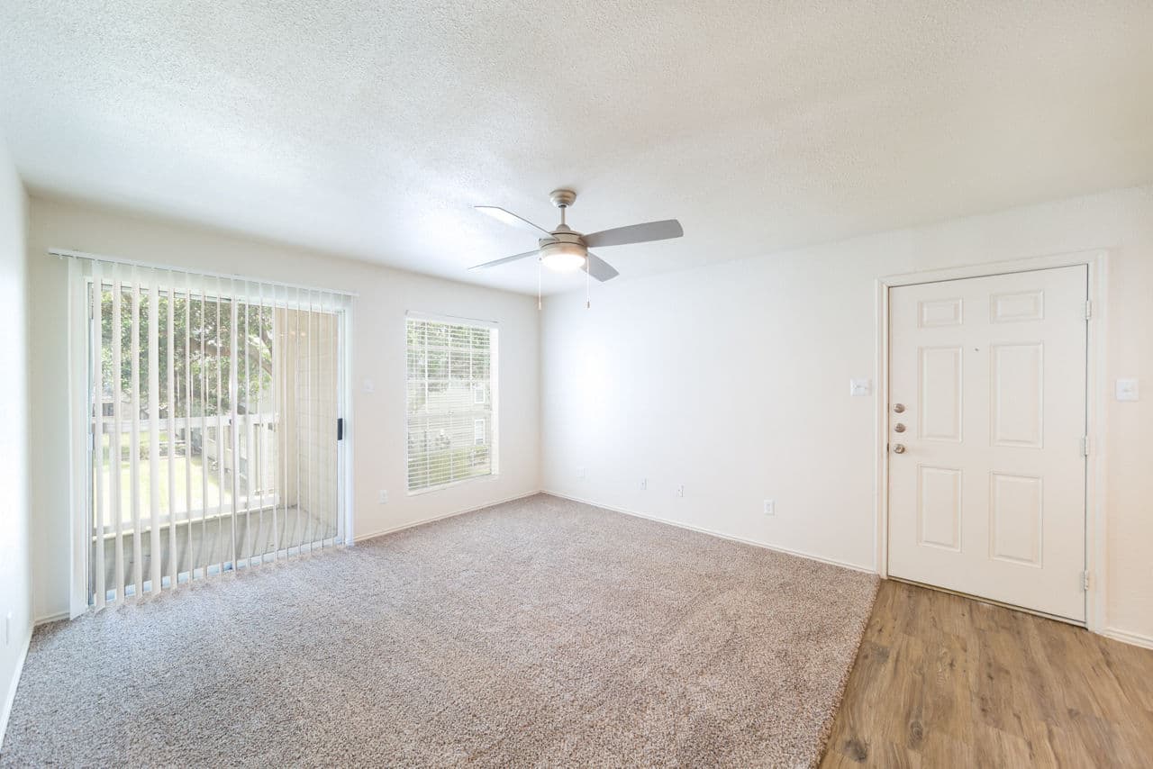 Copper Ridge Apartments Corpus Christi Tx 13 of 26
