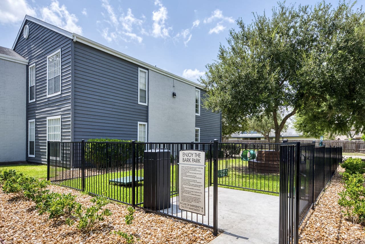 Copper Ridge Apartments Corpus Christi Tx 8 of 26
