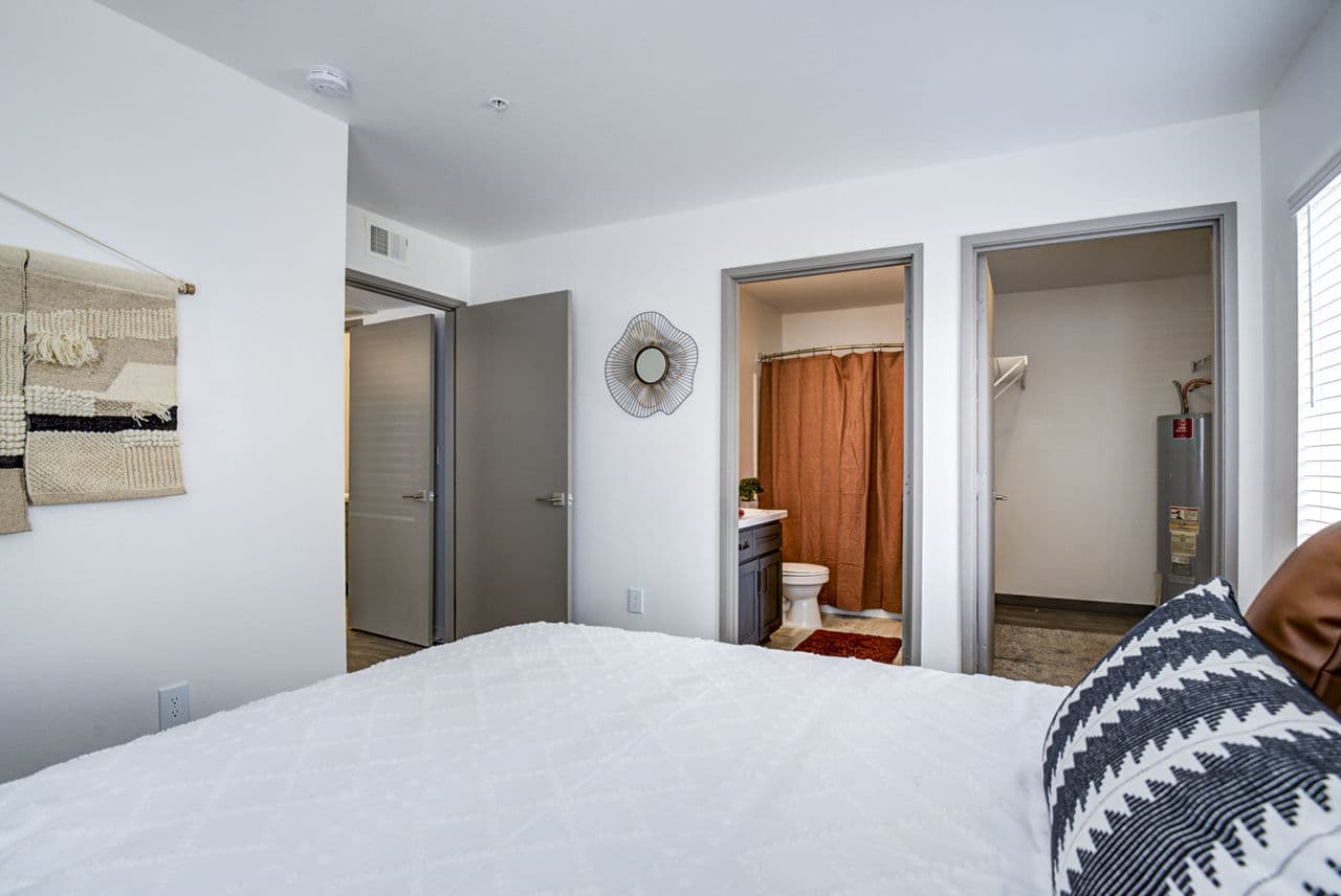 Lumen Apartments Albuquerque Nm 33 of 39