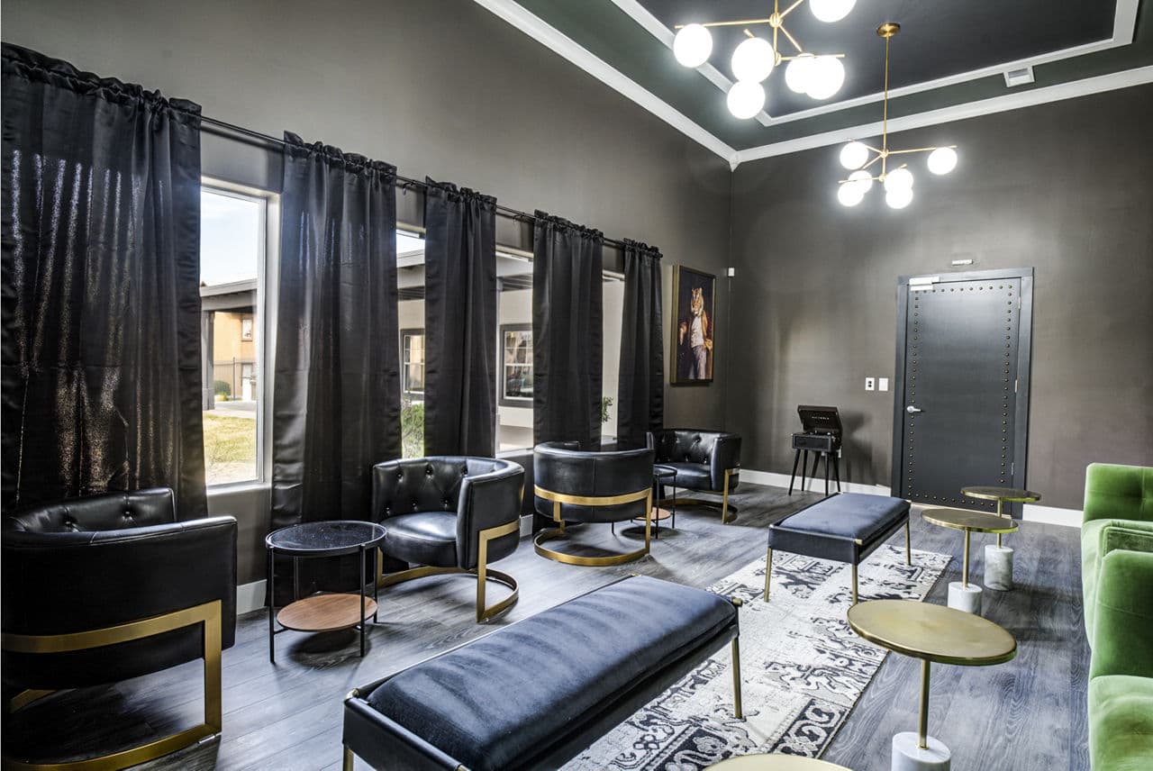 Lumen Apartments Albuquerque Nm 7 of 39