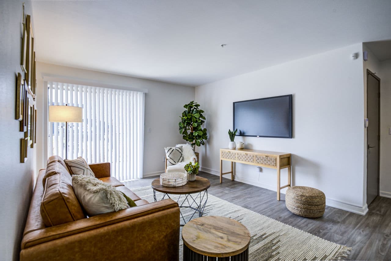 Lumen Apartments Albuquerque Nm 28 of 39