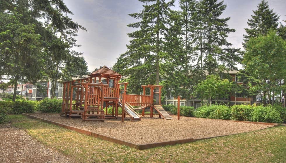The Woodmark Tacoma Wa 3 of 5