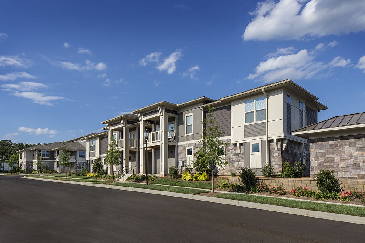 Legacy Lake Norman Apartments Mooresville Nc 2 of 23