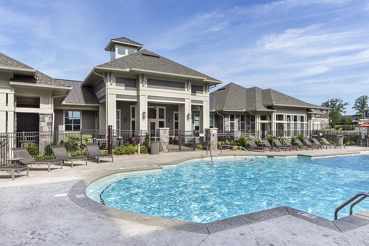Legacy Lake Norman Apartments Mooresville Nc 1 of 23