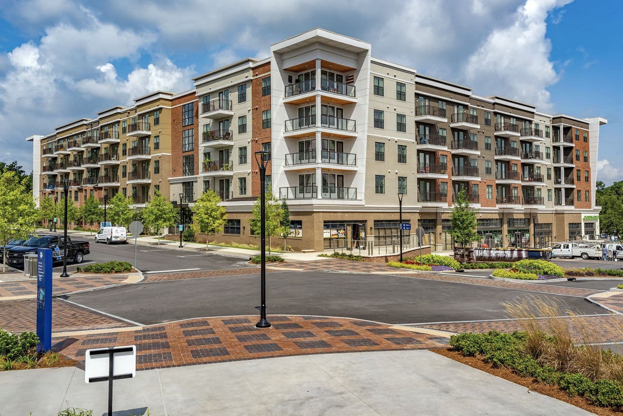 Aston City Springs Sandy Springs Ga 12 of 33
