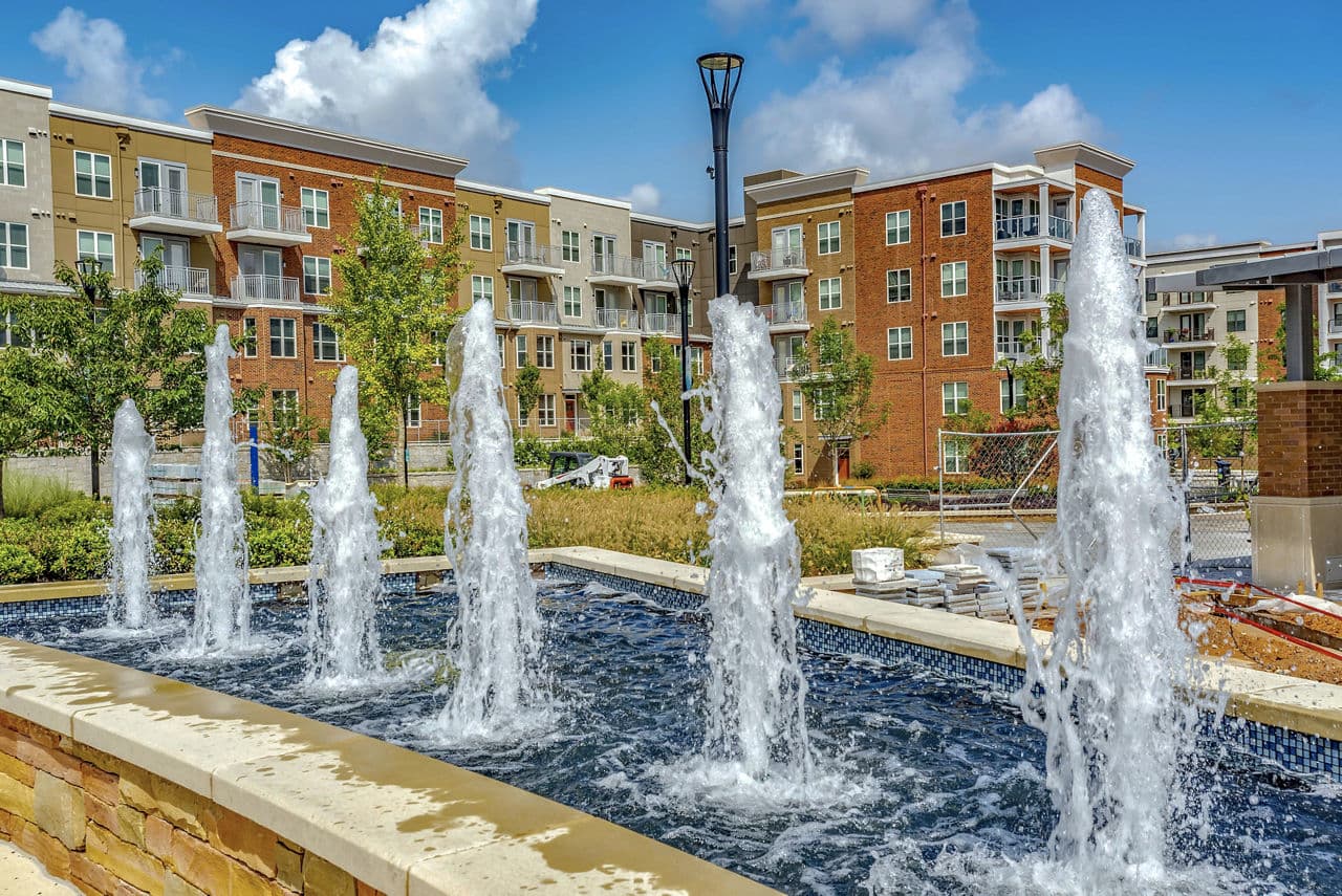 Aston City Springs Sandy Springs Ga 4 of 33