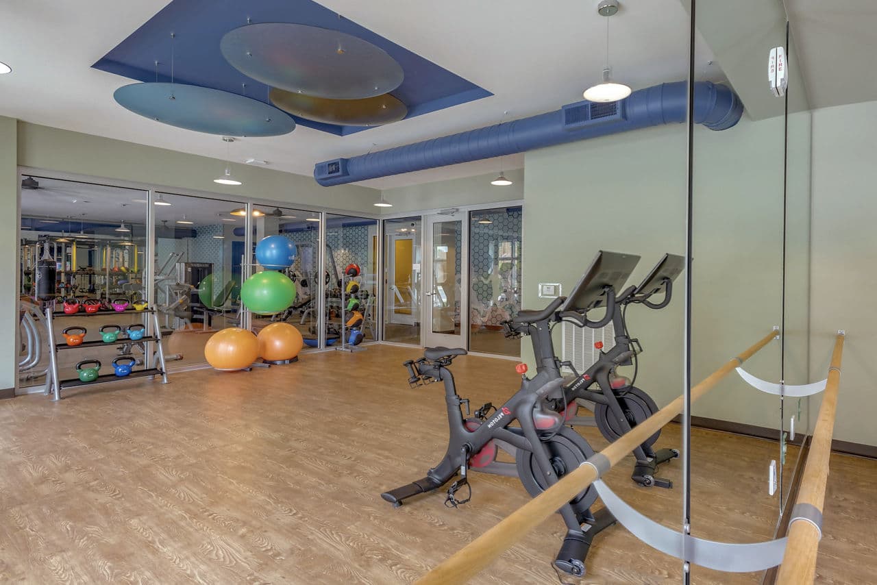 Aston City Springs Sandy Springs Ga 21 of 33