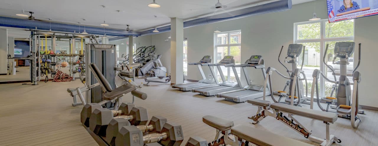 Aston City Springs Sandy Springs Ga 22 of 33