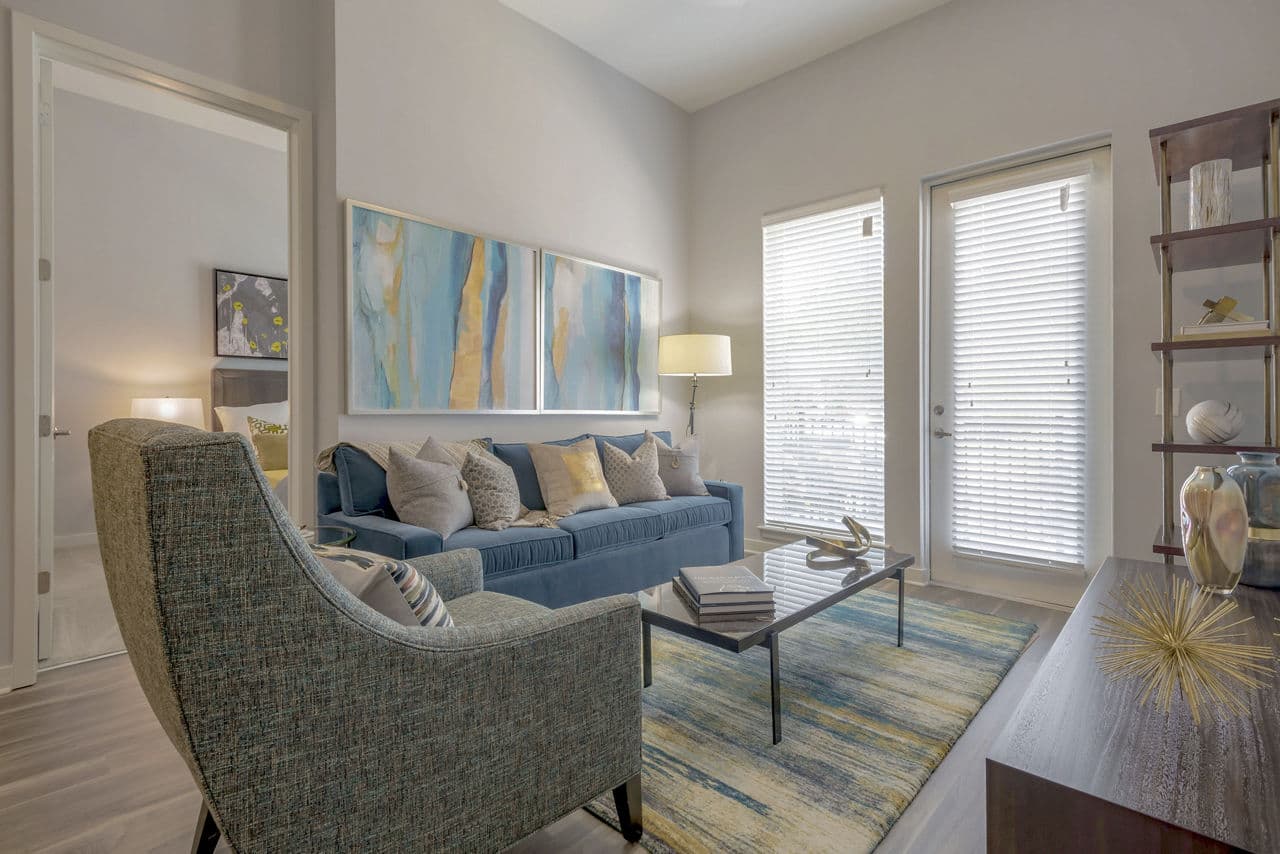 Aston City Springs Sandy Springs Ga 23 of 33
