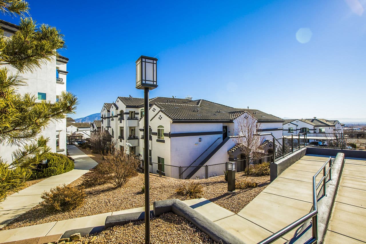 SkyStone Apartments 7 of 35