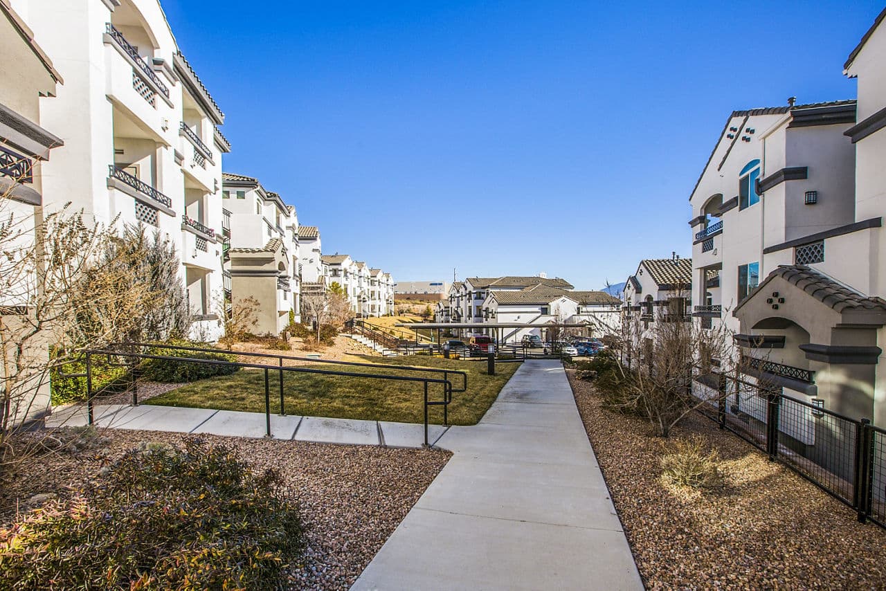 SkyStone Apartments 8 of 35