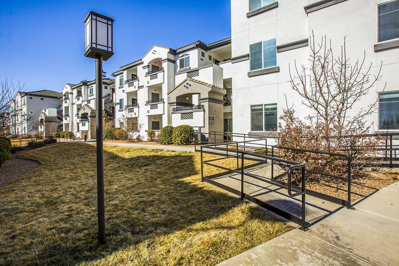 SkyStone Apartments 9 of 35