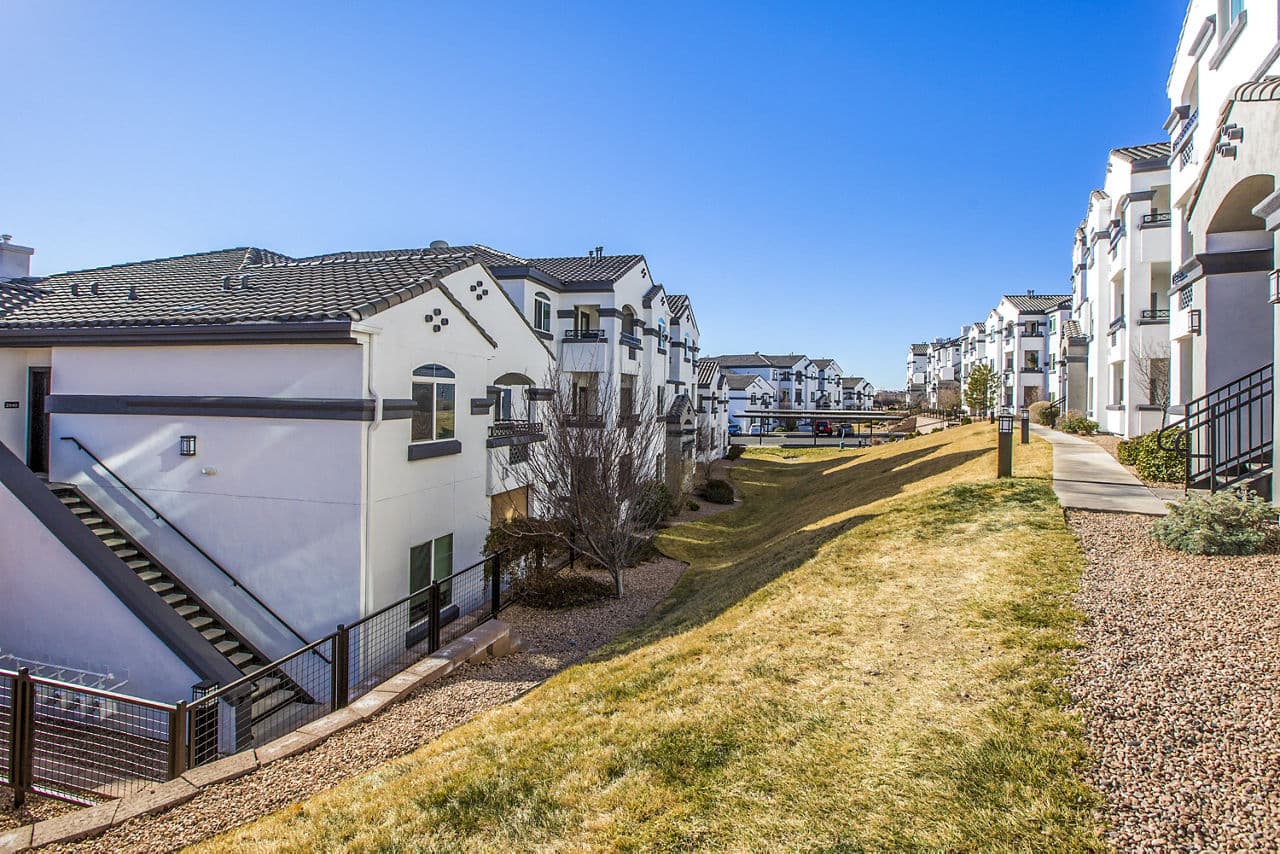 SkyStone Apartments 10 of 35