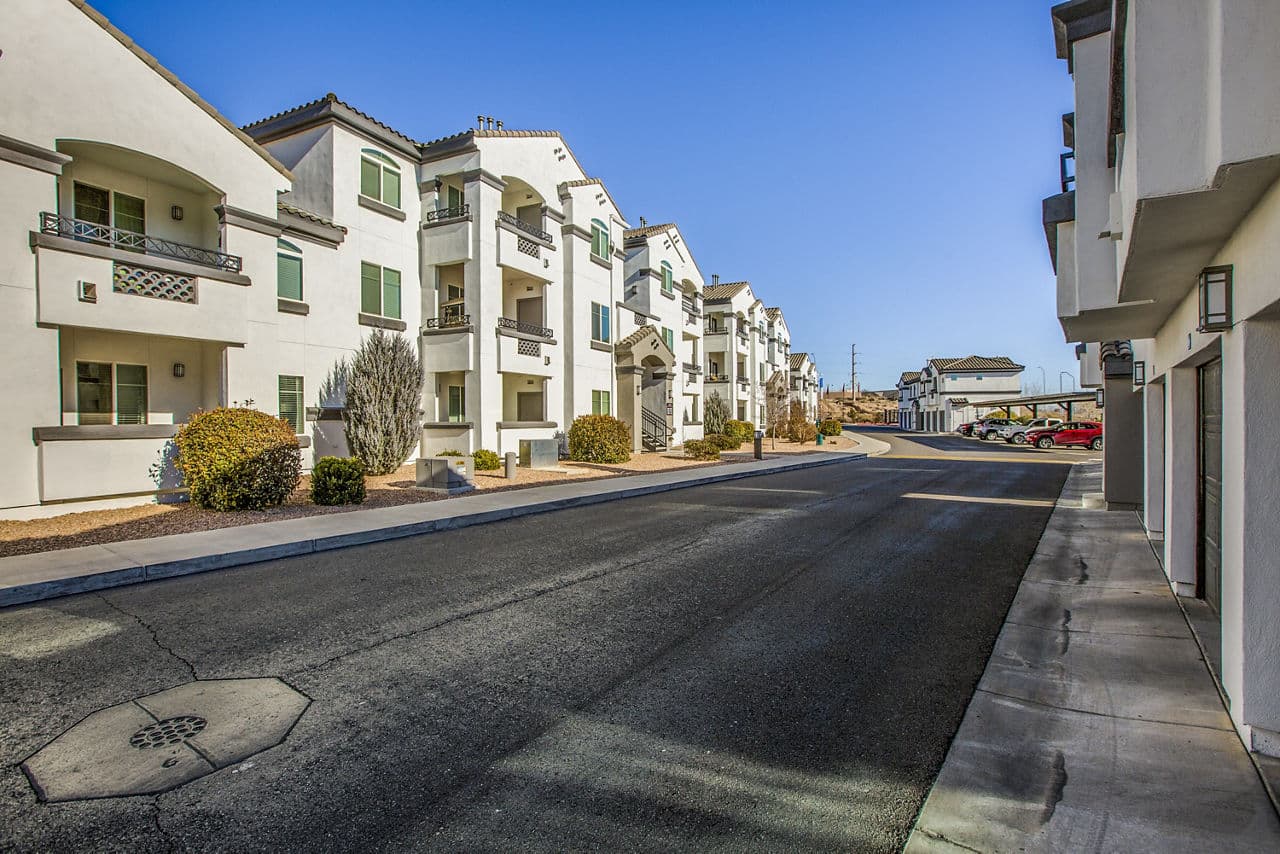 SkyStone Apartments 25 of 35