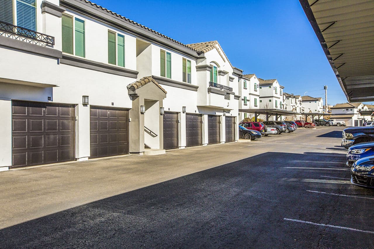 SkyStone Apartments 26 of 35