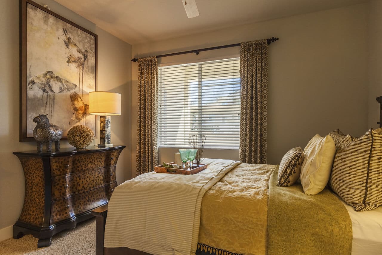 SkyStone Apartments 33 of 35