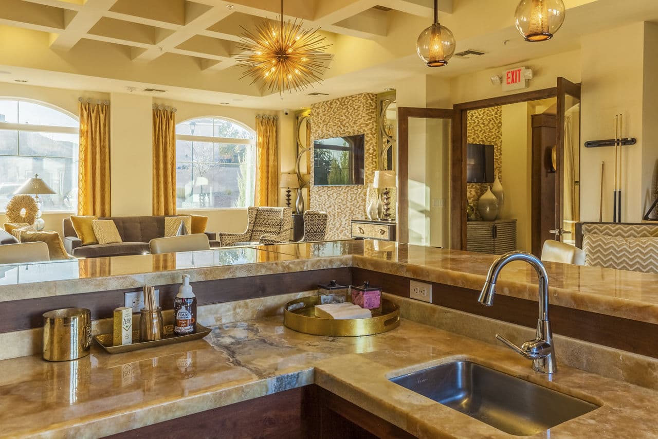 SkyStone Apartments 13 of 35